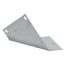 Angle Tube Support, AE-59139-01