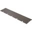 Burner Shield, AE-59148-01