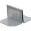 Filter Keeper, AE-59168-01