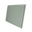Door - Filter - 24.5 in., AE-59442-22