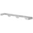 Burner Support, AE-60997-01