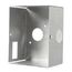 Junction Box, AE-61475-02