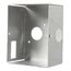 Junction Box, AE-61475-03