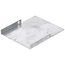 Junction Box Cover, AE-61476-02