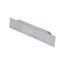 Filter Retainer Bracket, AE-61616-01