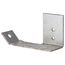 Bracket, AE-61725-01