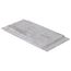 Burner Shield, AE-61807-03