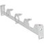 Burner Bracket, AE-61809-12