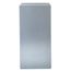 Bottom - Solid, AE-61874-01
