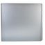 Bottom - Solid, AE-61874-04