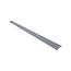 Baffle, AE-61875-01