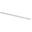Baffle - Rear, AE-61878-02