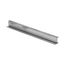 Filter Support Angle, AE-61883-01