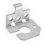 Ignitor Bracket, AE-61885-02