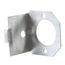 Bracket - Overtemperature Switch, AE-61913-02