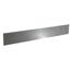 Door - Bottom Mount Filter Rack, AE-61925-01