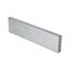Rear Support Slide - Bottom Mount Filter Rack, AE-61927-01