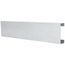 Front Support - Bottom Mount Filter Rack, AE-61929-01