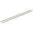 NOx Burner Rod Kit, AE-63506-83