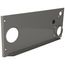 Top Plate, AE-67805-11