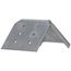 Bracket - Heat Exchanger, AE-67846-02