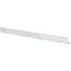 NOx Insert Retainer, AE-67872-04