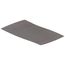 NOx Insert, AE-67873-01