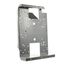 Mounting Plate, AE-67877-02