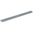 Burner Support - Angle, AE-67880-05