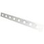 Restrictor Plate, AE-71526-06
