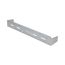 Motor Mounting Bracket, AE-72344-01