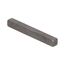 Shaft Key, AE-72654-01