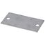 Cover Plate, AE-76216-01