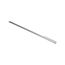 Case - Cover Support, AE-76720-01
