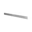 Blower Support, AE-76822-01