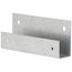 Bracket, AE-90163-01