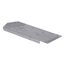 Center Filter Support, AE-90208-01