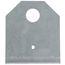 Bracket - Condenser Lift, AE-90286-01