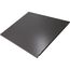 Access Panel, AE-90368-01HT
