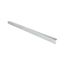 Blower Support, AE-90369-01