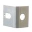 Bracket, AE-90407-01