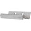 Clamp, AE-90573-01