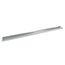 Base Rail - Left, AE-90576-05