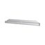 Channel - Blower Stop, AE-90595-02