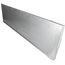 Heat Compartment Side, AE-90598-06