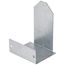Mounting Bracket - Pressure Switch, AE-90635-05