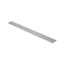 Heat Shield, AE-90644-03