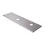 Mounting Plate, AE-90675-02