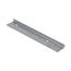 Retainer Condenser Coil - Bottom, AE-90700-03