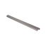 Post, AE-90702-02DT
